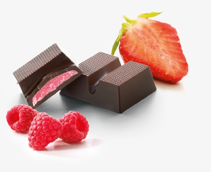 Cavalier, Stevi - - Dark Chocolate Orange Bar, transparent png #3544484