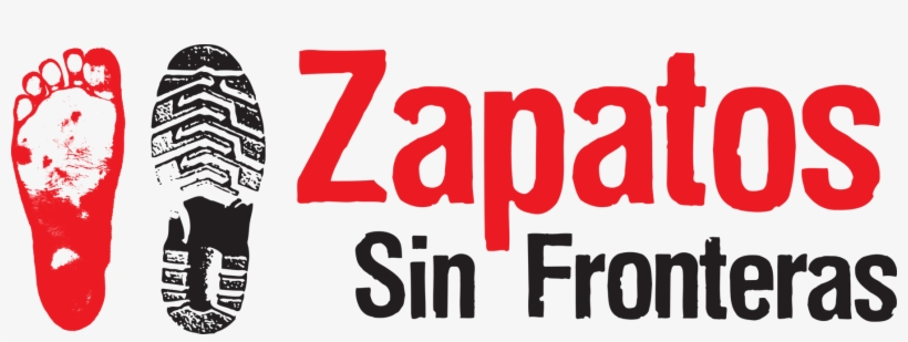 Posted - Shoe, transparent png #3544486