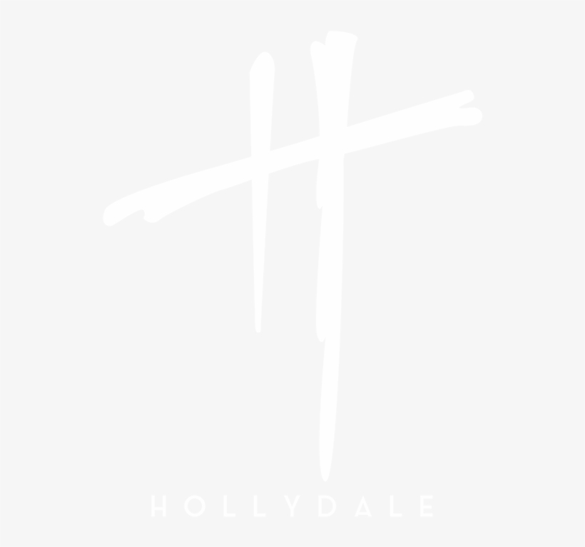 Hollydale Church, transparent png #3544533
