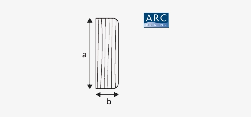 Teak, transparent png #3544557