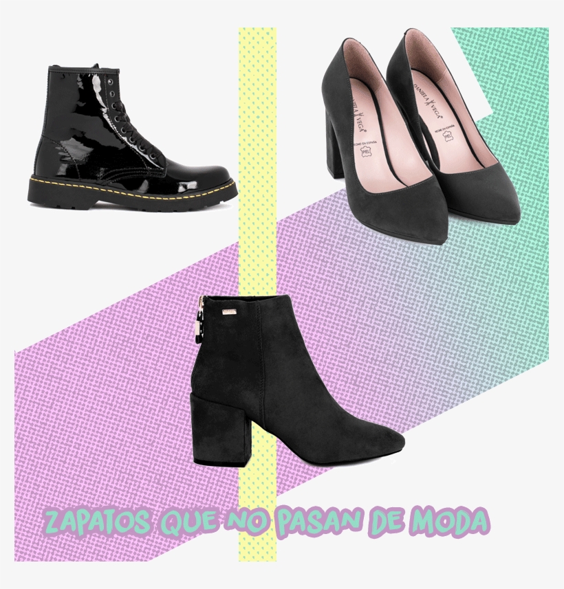 Zapatos Comprar Rebajas - Shoe, transparent png #3544558