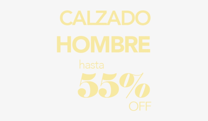 Calzado De Hombre Hasta 55% Off - Banner Escuelas Primarias, transparent png #3544573