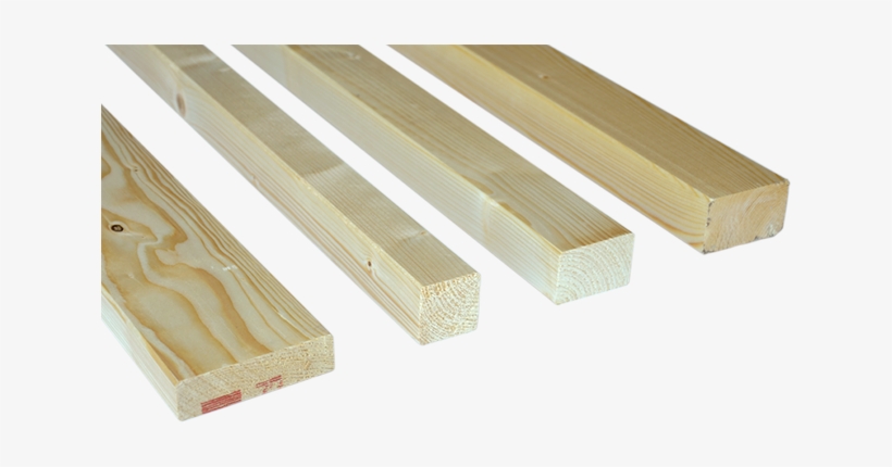 Indicados Para Cualquier Trabajo De Carpintería, Nuestros - Lumber, transparent png #3544574