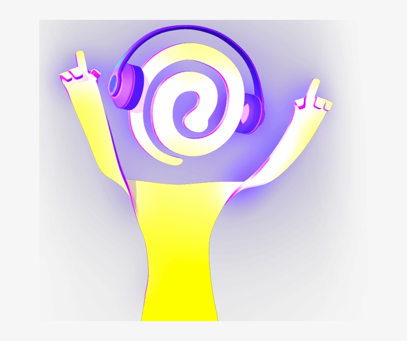 ¡dale Like Al Chocolate - Graphic Design, transparent png #3544597