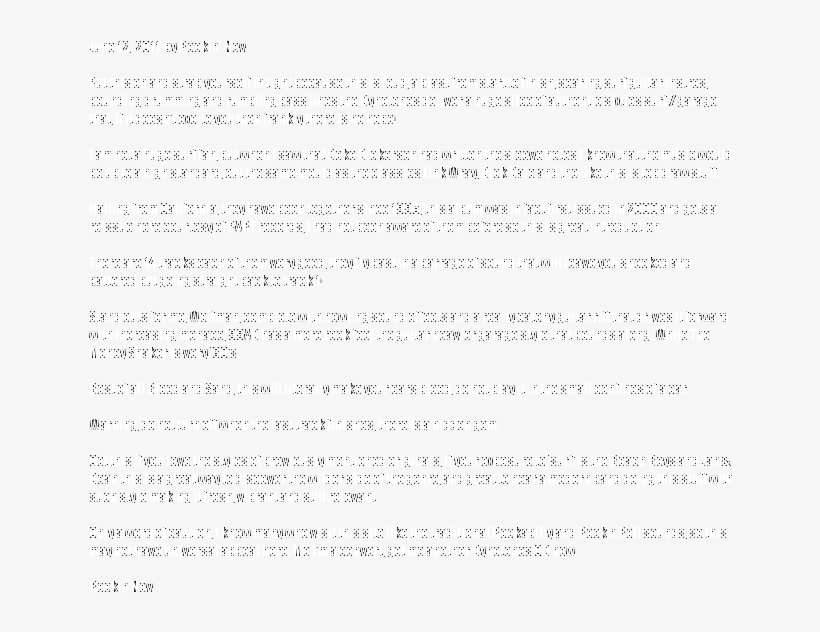 Press - - Number, transparent png #3544619