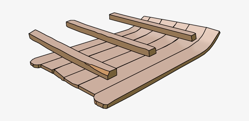 Trillo-8 Cabezales - Trillo, transparent png #3544641