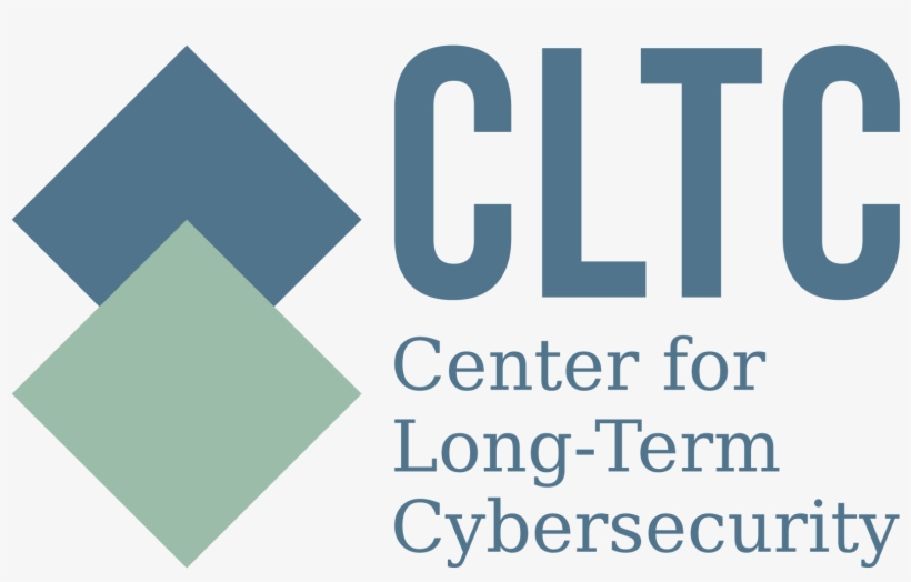 Cltcs-logo2 0, transparent png #3544643