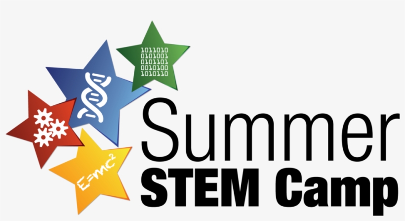 Photo Credit - Westgatecrane - Com - Stem Camp, transparent png #3544666
