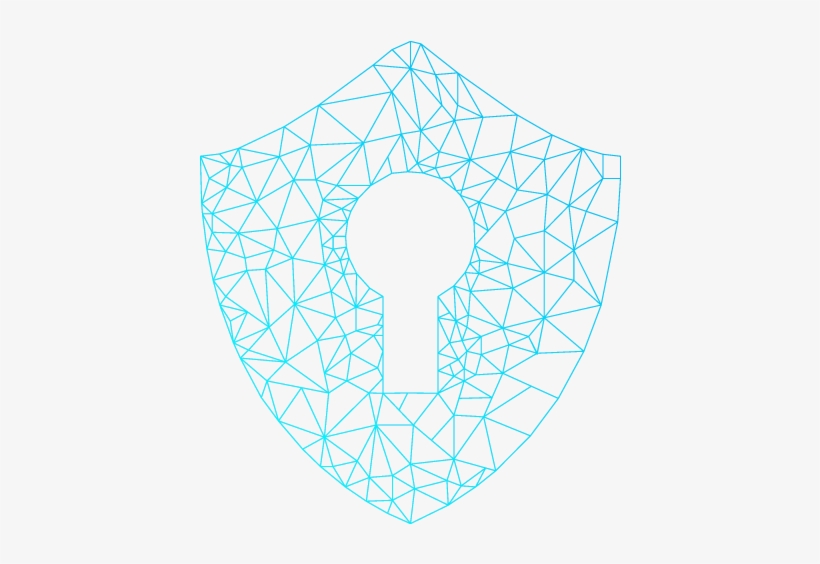 The Best Cyber Security Innovations - Drawing, transparent png #3544707