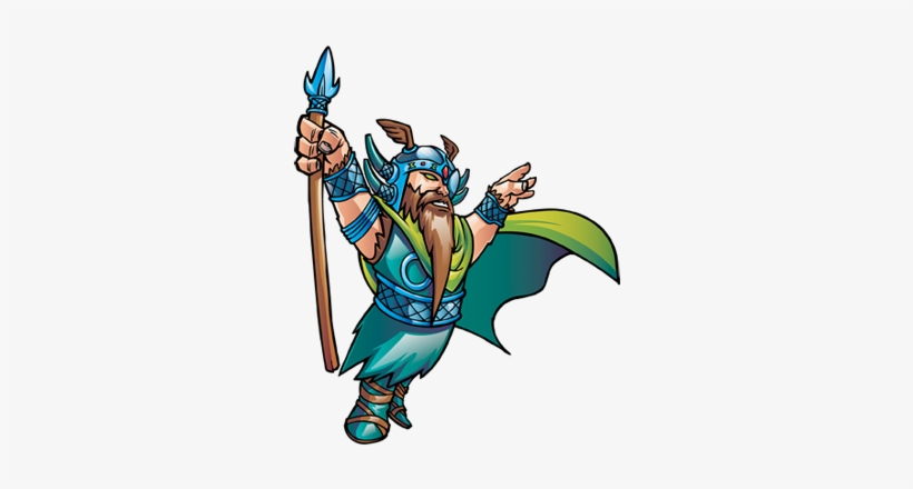 Kitsus2 - Wiki, transparent png #3544723