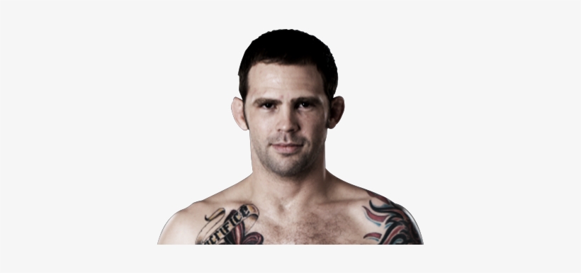 Tim Credeur, transparent png #3544743