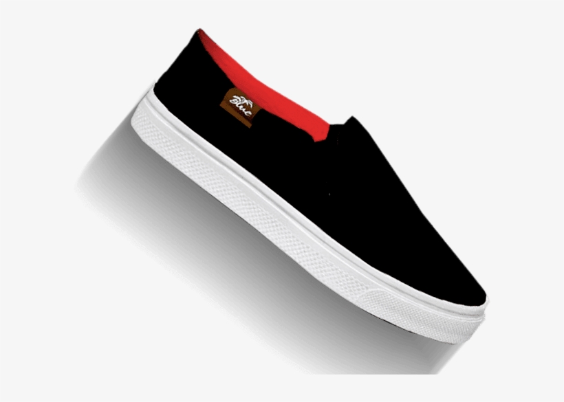 Elije Los Zapatos Deportivos Que Te Llevarán Al Éxito - Skate Shoe, transparent png #3544766