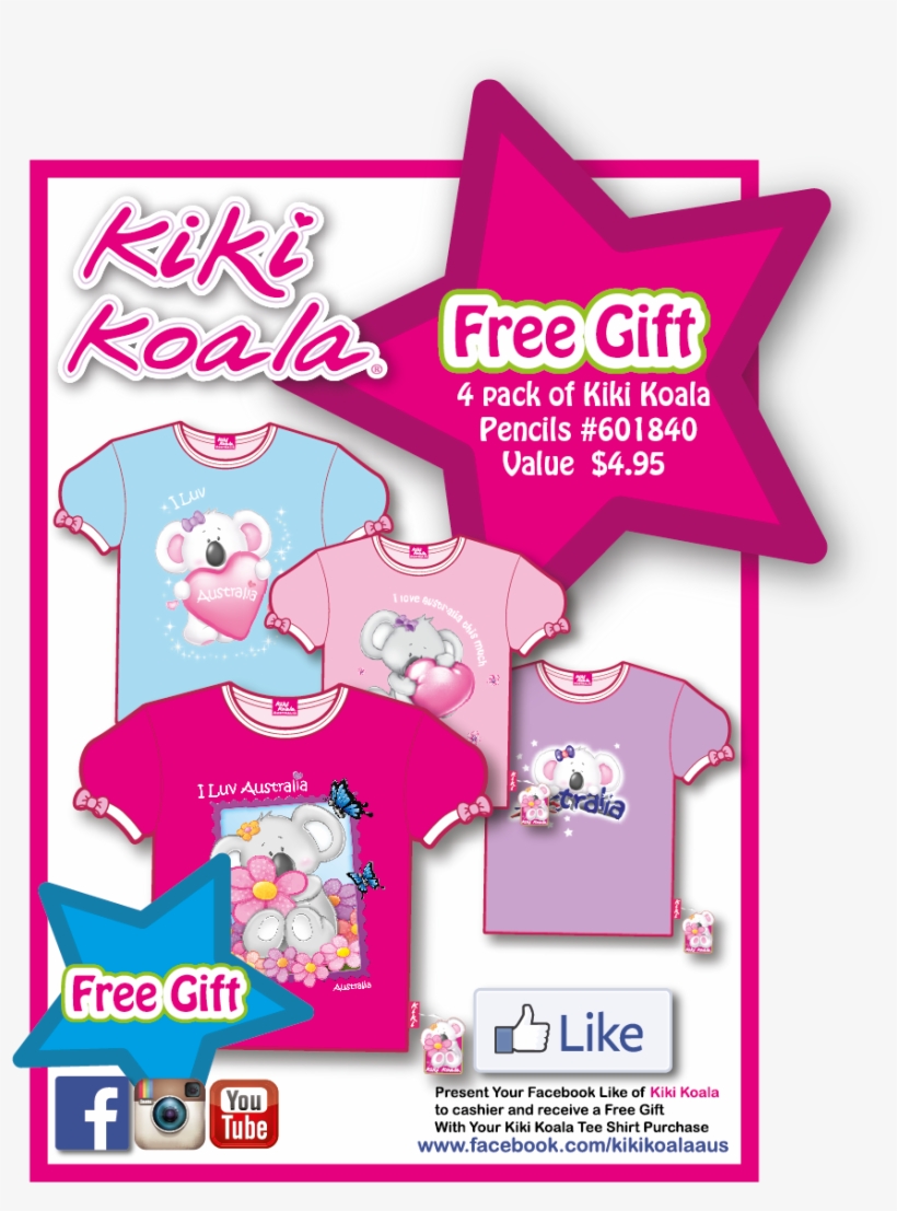 Feather Dale B4 Vertical Advertising - Cartoon, transparent png #3544784