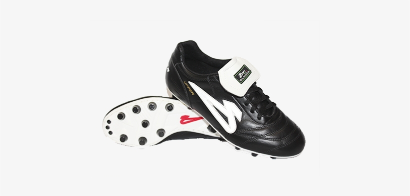Olmeca Upper Pro, transparent png #3544785