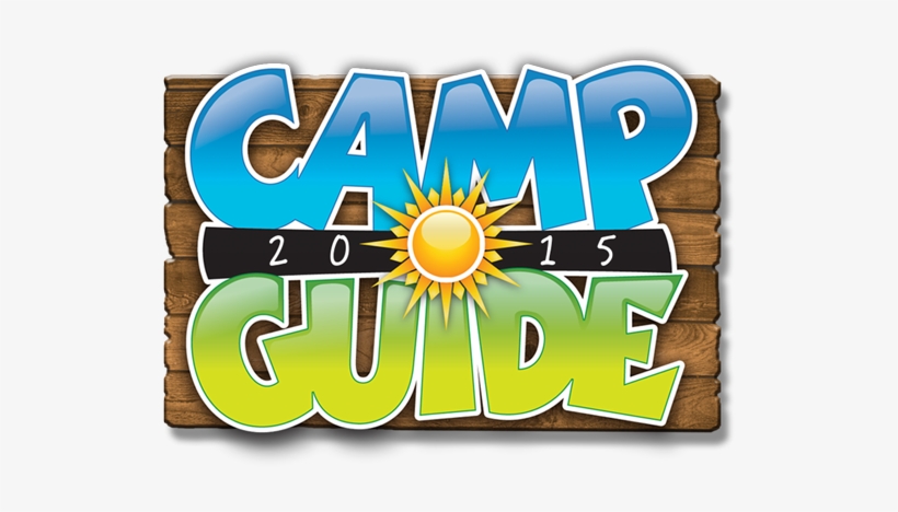 Summer Camp 514 - Campsite, transparent png #3544807
