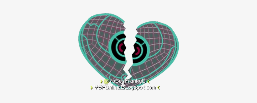 4 Jun - Photograph, transparent png #3544891