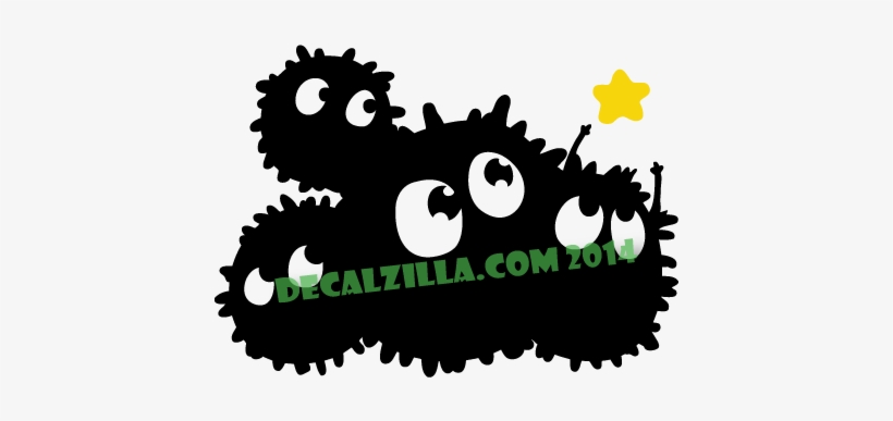 Illustration, transparent png #3544912