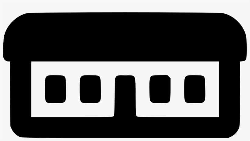 Png File, transparent png #3544915