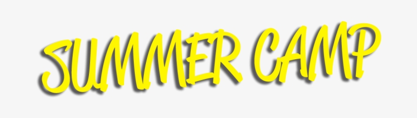 Vaughan Basketball - Calligraphy, transparent png #3545006