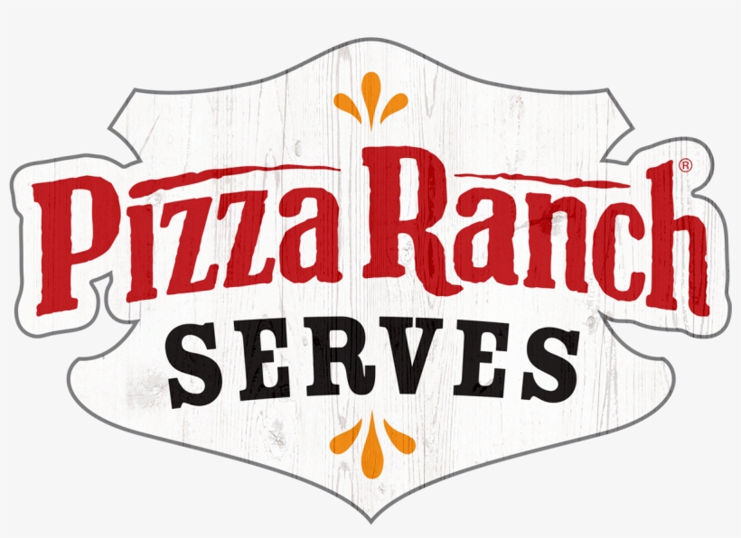 Ranch Png, transparent png #3545057
