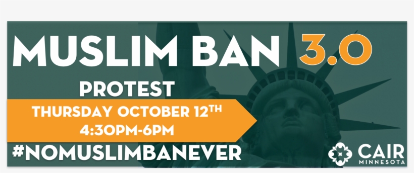 10 Locations See Map And Then Sign Up For A Location - Higher Dimension Church, transparent png #3545123