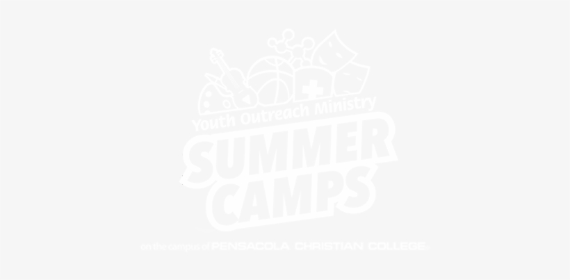 Camps - Pensacola Christian College, transparent png #3545124