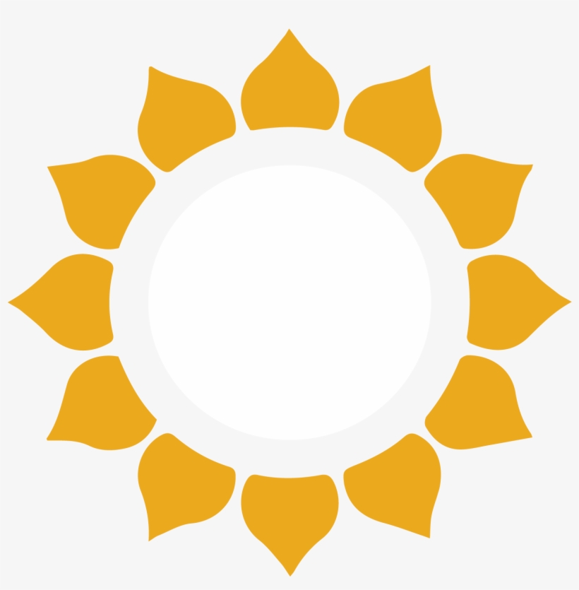 Related Wallpapers - Circle, transparent png #3545129