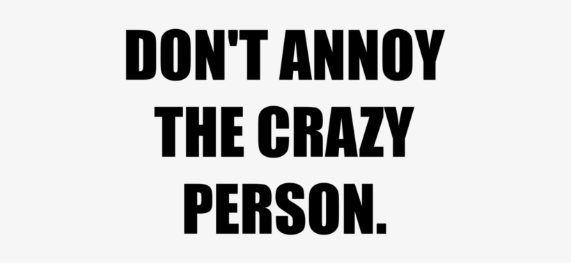 Hoover Dam, Hydroelectric Generators, transparent png #3545145