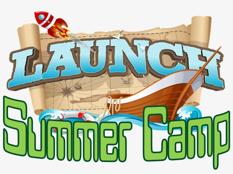 Summer Camp, transparent png #3545152