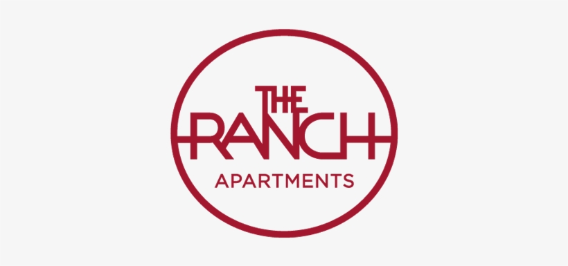 Reply From The Ranch - Ranch Apartments, transparent png #3545291