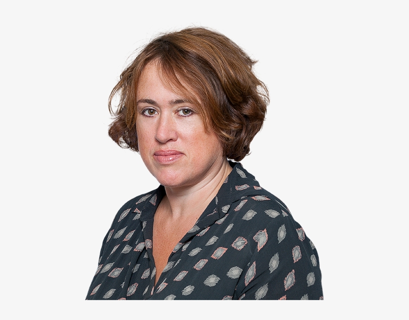 Why Words Matter When It Comes To Mental Health - Clare Allan Guardian, transparent png #3545292