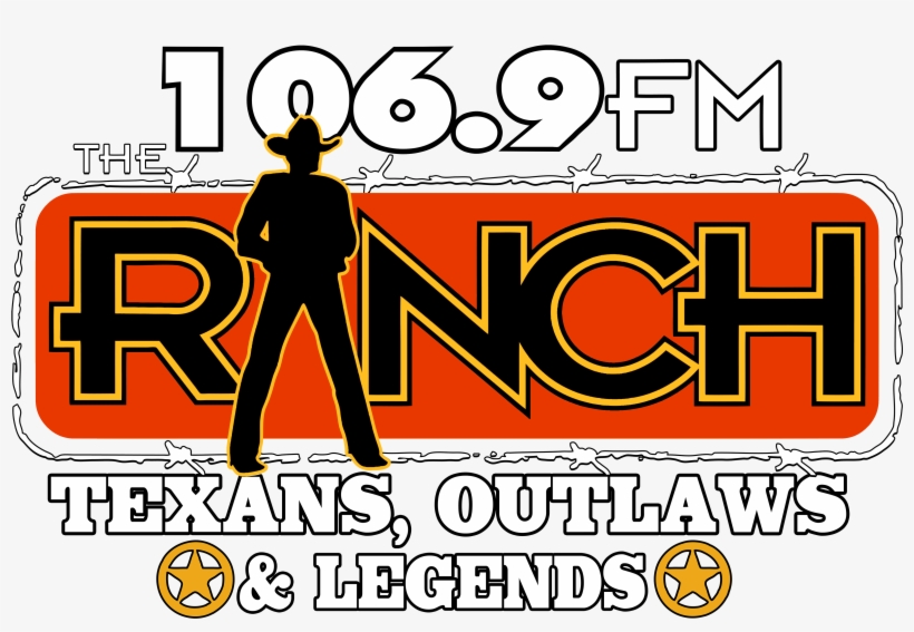 Ranch Png, transparent png #3545336