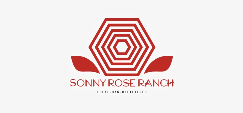 Logo Float - Splazsh Actress, transparent png #3545354