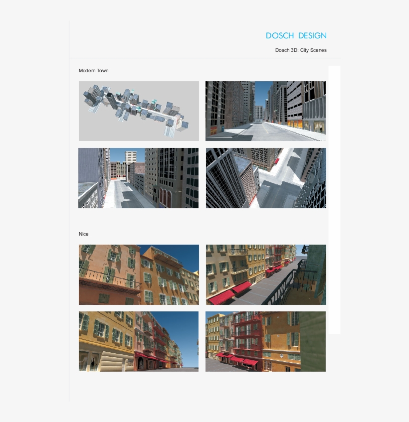 Attractive Quantity Discounts Up To 20% Are Displayed - Design, transparent png #3545378