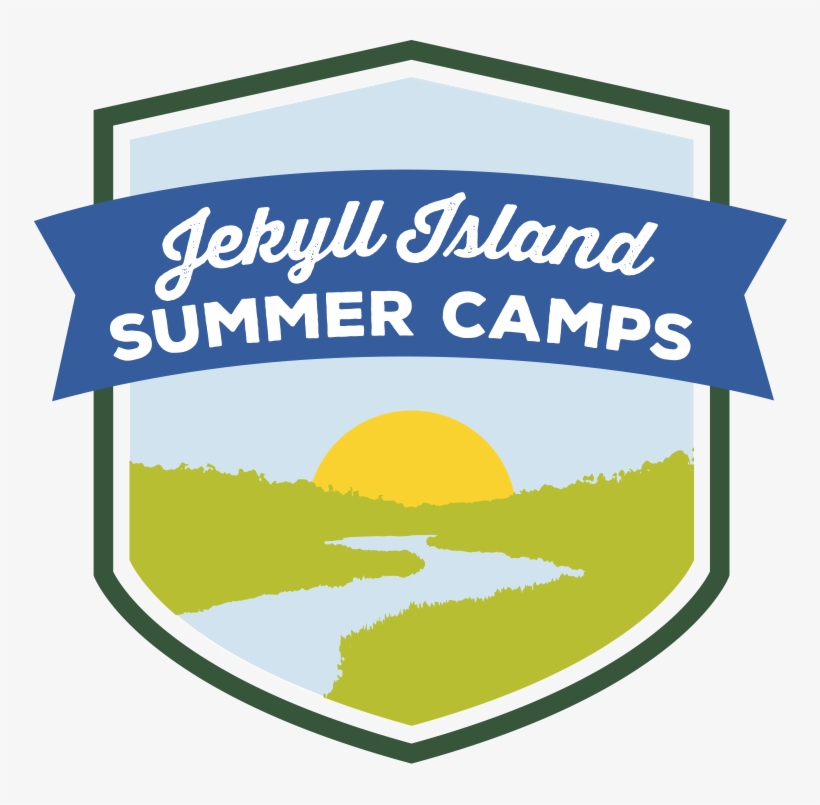 2018 Summer Camp Schedule - Summer Camp, transparent png #3545397