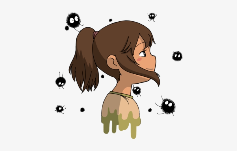 Contest Powered By Votigo - Cartoon, transparent png #3545420