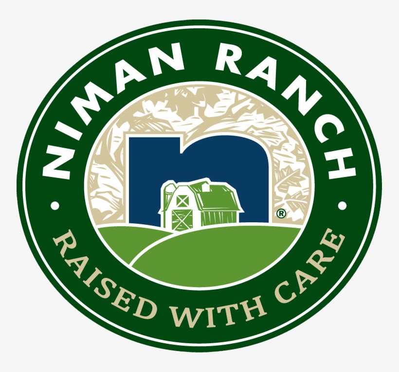 Spotlight On Niman Ranch - Niman Ranch, transparent png #3545484