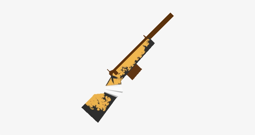 Timberwolf 18 Sandstorm 113 - Sandstorm, transparent png #3545523