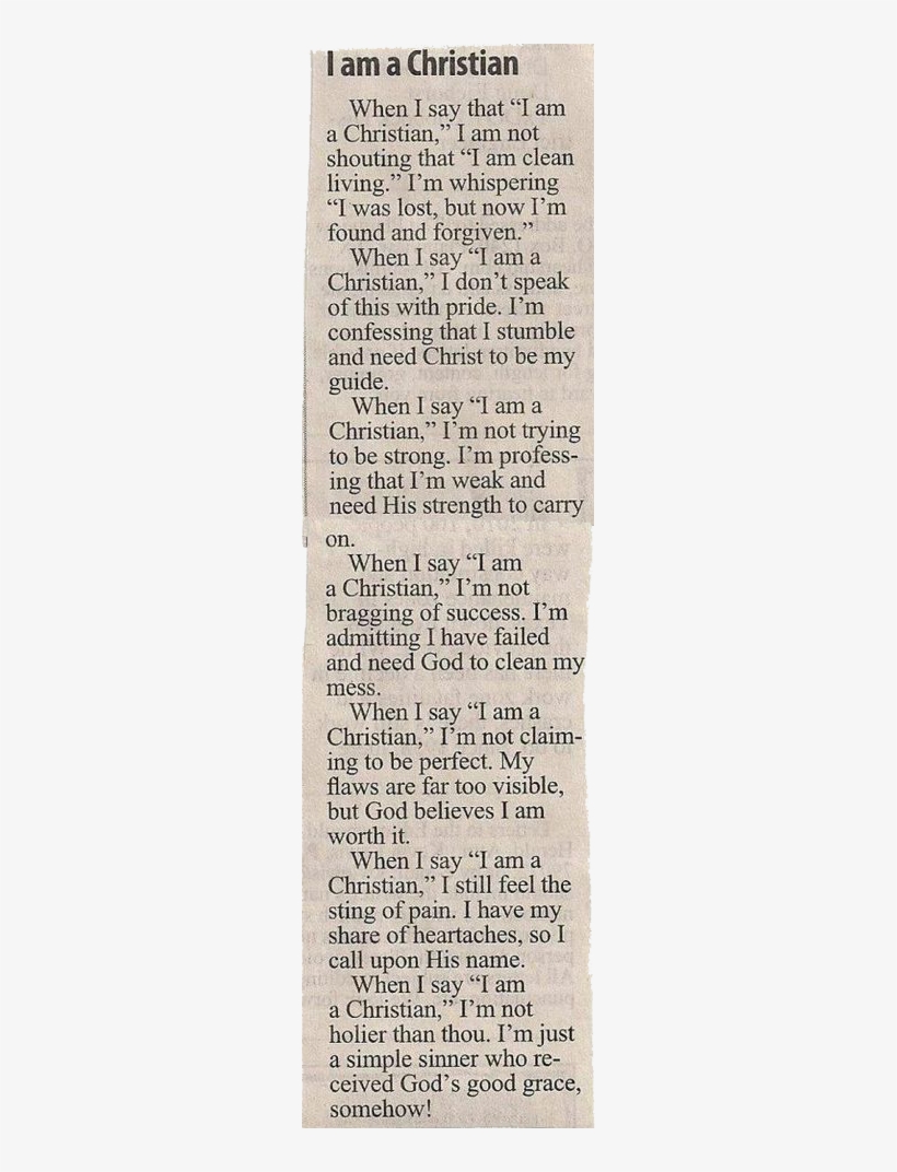 Total Pageviews - São Paulo, transparent png #3545555