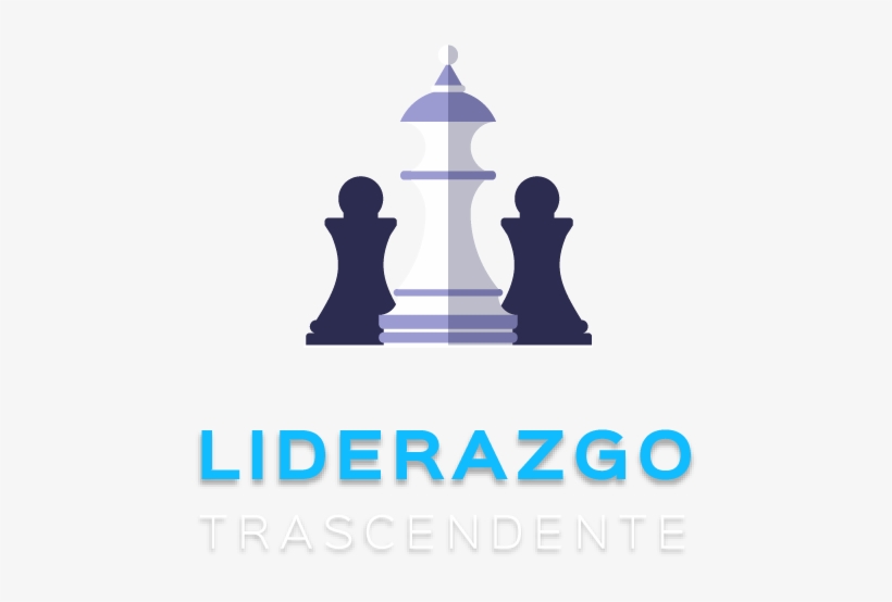 Coaching Inside Out - Logo De Liderazgo, transparent png #3545584