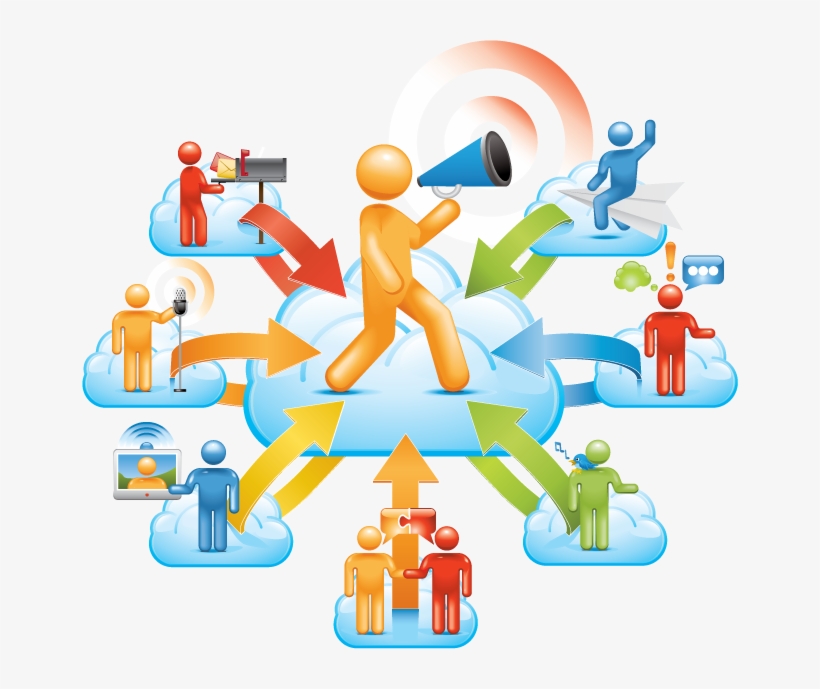 Este Tipo De Liderazgo Puede Ser Usado En Situaciones - Clip Art Business Analyst, transparent png #3545599