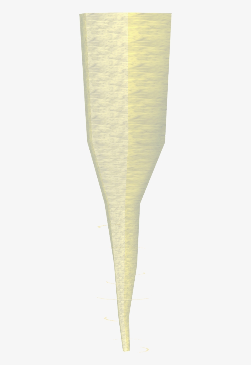 Sand Storm - Wiki, transparent png #3545625