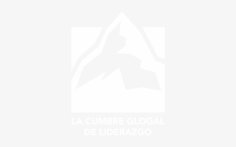 Cgl Guatemala - Global Leadership Summit 2017, transparent png #3545647