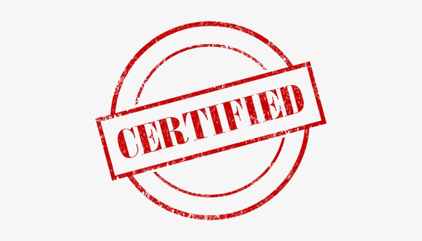 Get This Used 2016 Nissan Frontier Sv Offer - Certified Logo Transparent Background, transparent png #3545699