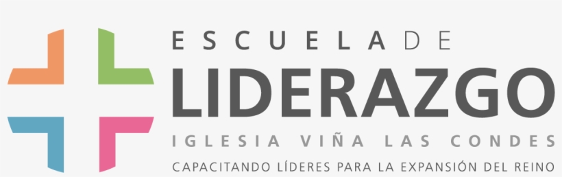 La Escuela De Liderazgo, La Cual Es Liderada Por Pastor - Escuela De Liderazgo, transparent png #3545700