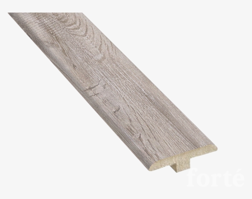 Balterio Smartfinish 3 In 1 Trim - Wood Flooring, transparent png #3545701