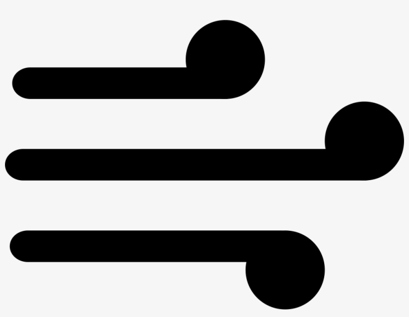 Sand Storm - - Portable Network Graphics, transparent png #3545729
