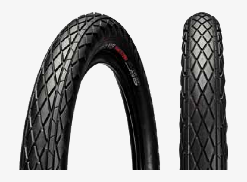 View Larger Image - Tire, transparent png #3545730