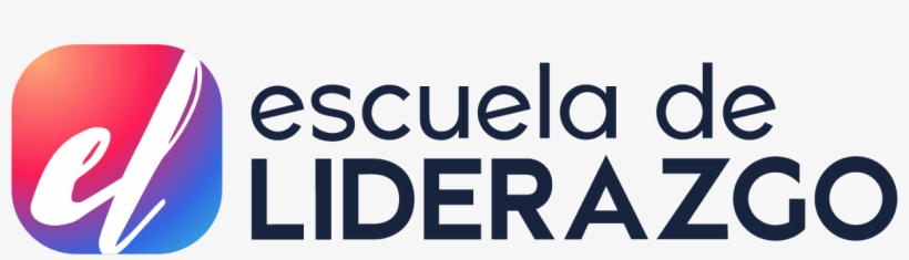 Keep Calm Despedida De Soltera, transparent png #3545731