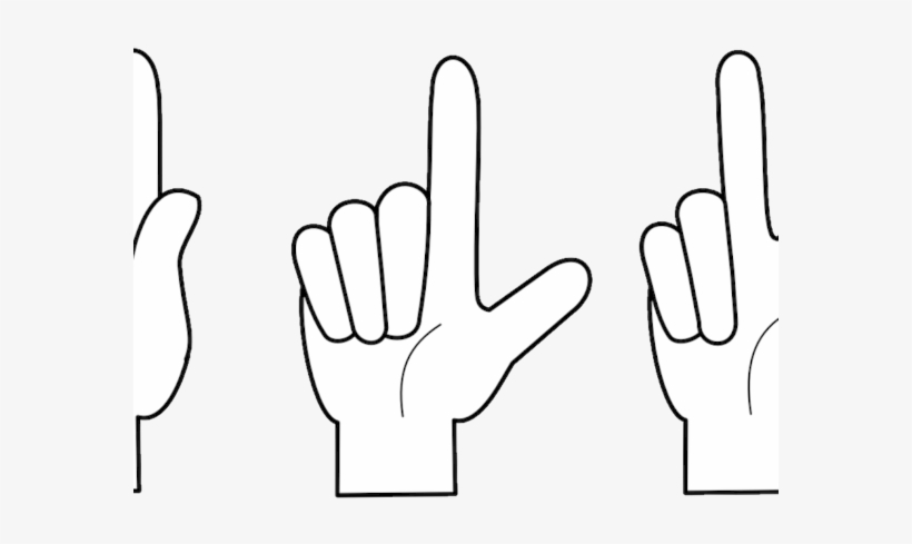 Clip Art, transparent png #3545753